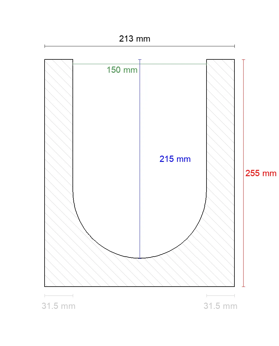 Чертеж